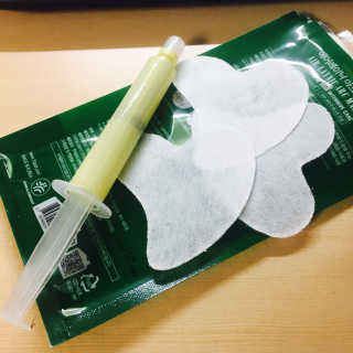 윤한솔님이 올린 리뷰 사진 2