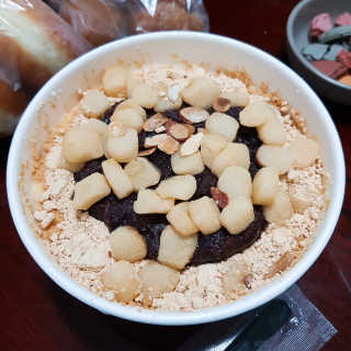 영지버섯님이 올린 리뷰 사진 1