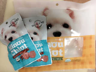 horim님이 올린 리뷰 사진 1