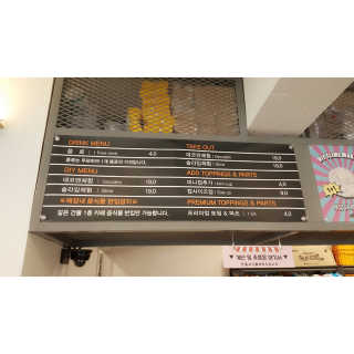 shirley님이 올린 리뷰 사진 2