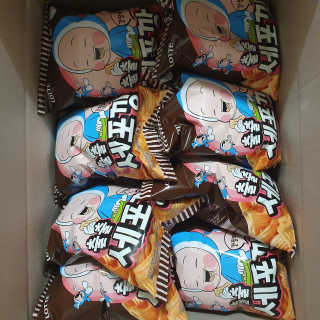 여온님이 올린 리뷰 사진 4