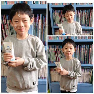 상큼한님이 올린 리뷰 사진 1