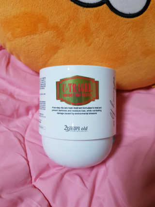 신채님이 올린 리뷰 사진 1