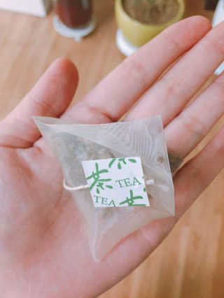 라밍님이 올린 리뷰 사진 2