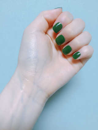 김현정님이 올린 리뷰 사진 4