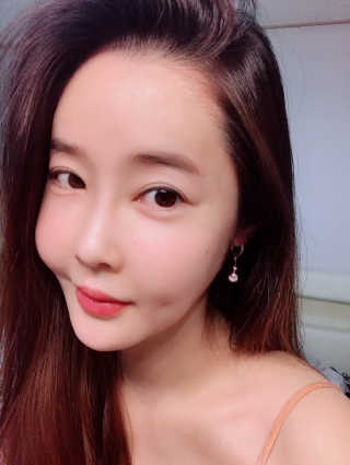 신벨라님이 올린 리뷰 사진 3