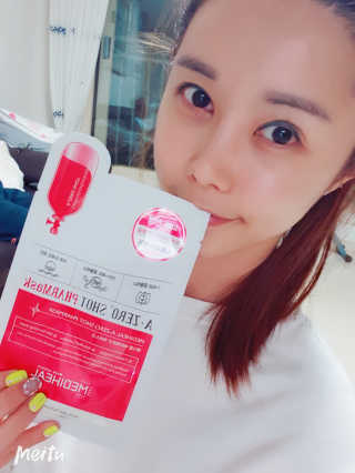 쭈똘지안님이 올린 리뷰 사진 1