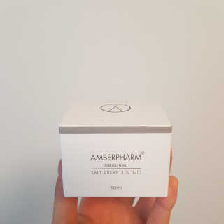 토루님이 올린 리뷰 사진 2