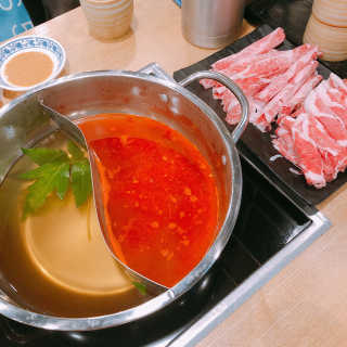 애플시나몬님이 올린 리뷰 사진 2