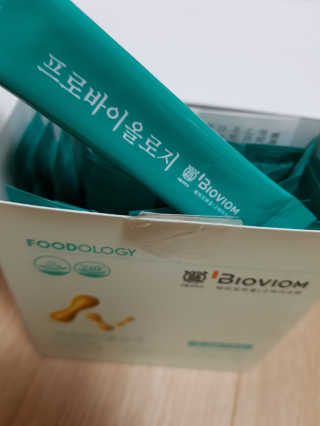 캔디님이 올린 리뷰 사진 1