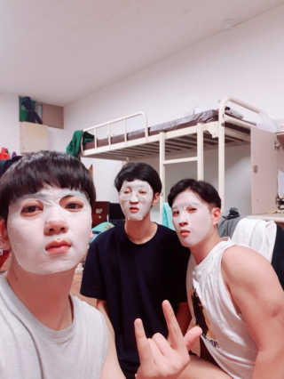 지롱이님이 올린 리뷰 사진 3