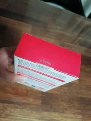 쓰리율맘님이 올린 리뷰 사진 1