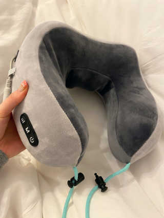 도블리님이 올린 리뷰 사진 4