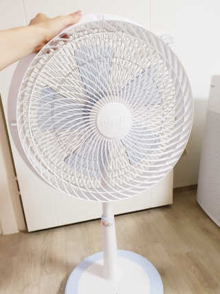 소신인생님이 올린 리뷰 사진 2