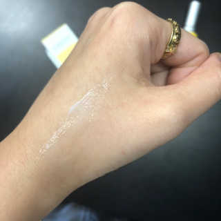 ReginaKwak님이 올린 리뷰 사진 3
