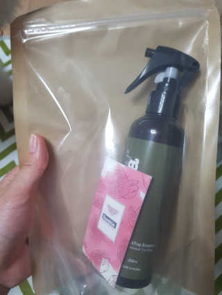 미미네님이 올린 리뷰 사진 1