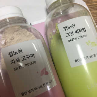 kwon님이 올린 리뷰 사진 1
