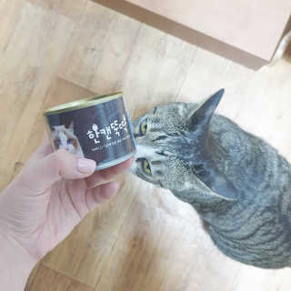 슈슈샤샤님이 올린 리뷰 사진 3