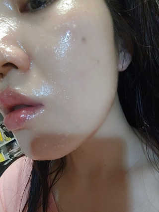 달님님이 올린 리뷰 사진 3