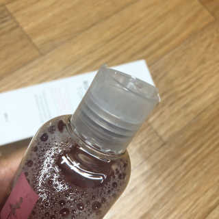 후루룩님이 올린 리뷰 사진 3