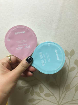 몽숭꾸님이 올린 리뷰 사진 1