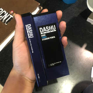 리미님이 올린 리뷰 사진 2
