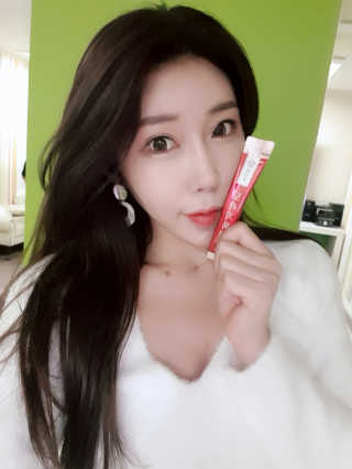 dahee♡님이 올린 리뷰 사진 1