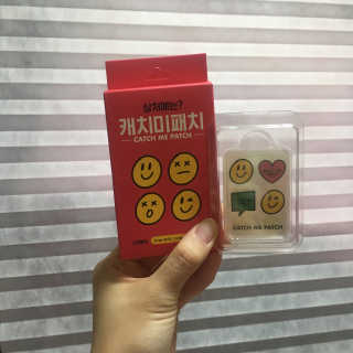 직장인님이 올린 리뷰 사진 4