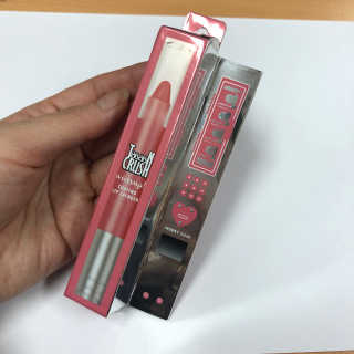 은슉님이 올린 리뷰 사진 4