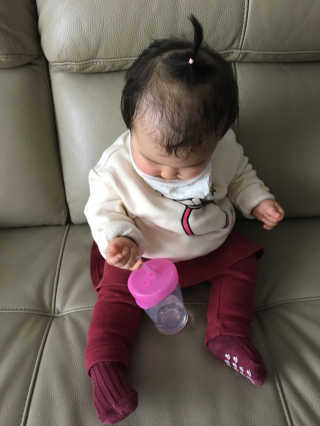 언제나님이 올린 리뷰 사진 4