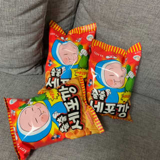 KellyChoi님이 올린 리뷰 사진 3