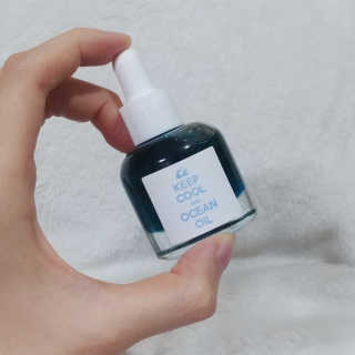 나기님이 올린 리뷰 사진 4