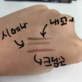 노졍님이 올린 리뷰 사진 2