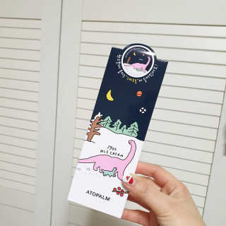 하늘 하늘~♡님이 올린 리뷰 사진 2