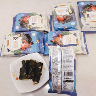 Luvluvis님이 올린 리뷰 사진 2