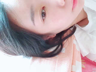 jjiyumam83님이 올린 리뷰 사진 3