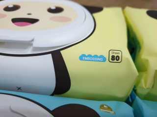 럭키왕님이 올린 리뷰 사진 3