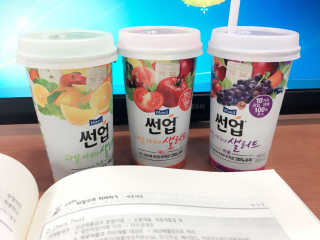 김진실님이 올린 리뷰 사진 1