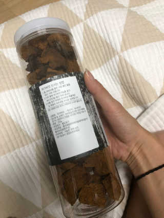 정봐기린님이 올린 리뷰 사진 3