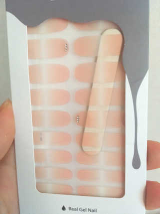 짓우님이 올린 리뷰 사진 1