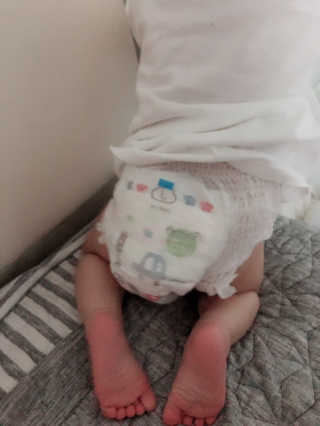 재영님이 올린 리뷰 사진 1