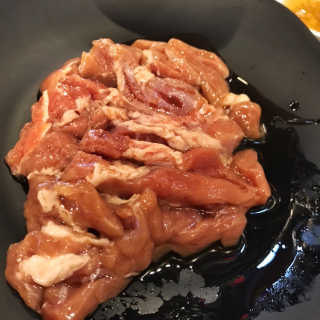 퐁이님이 올린 리뷰 사진 2