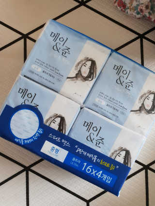 이가인님이 올린 리뷰 사진 1