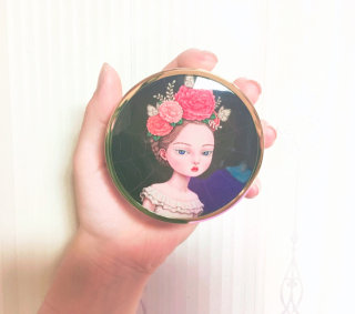 JiyeonChoi님이 올린 리뷰 사진 1