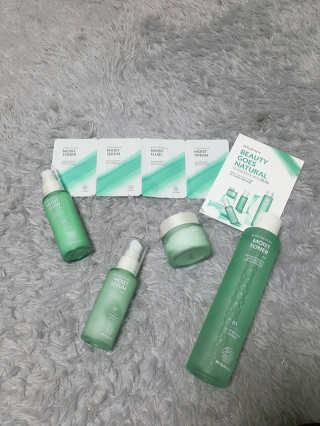 검이님이 올린 리뷰 사진 1
