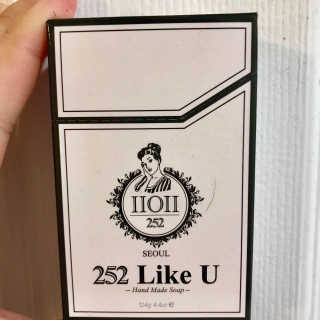 Xuannie님이 올린 리뷰 사진 2