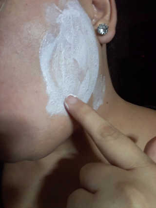 Tahisha님이 올린 리뷰 사진 3
