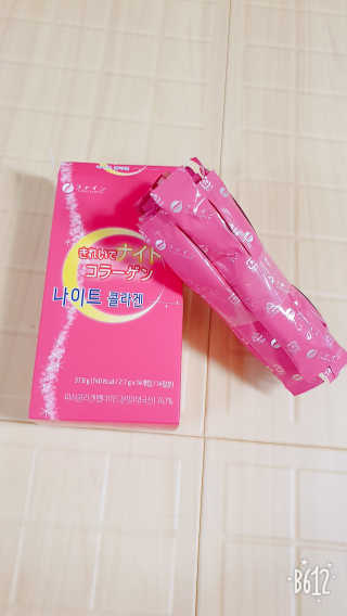 채희맘님이 올린 리뷰 사진 1