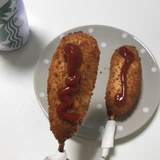 ysssu님이 올린 리뷰 사진 3
