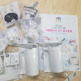 YooneeAhn님이 올린 리뷰 사진 3